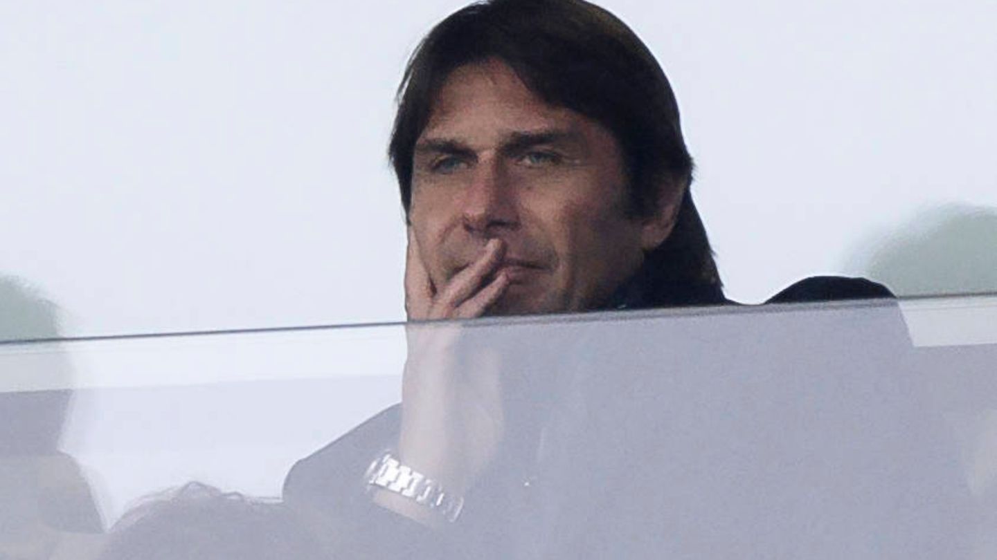 Antonio Conte Der Italiener als Nachfolger von Tuchel, mit dem er sich einst in der Premier League an der Seitenlinie heftig zoffte? Das hätte was. Erfolge hat der Coach mit Meisterschaften bei Juventus, Inter und Chelsea vorzuweisen. Seine letzte Station bei Tottenham Hotspur endete aber weniger ruhmreich. Harry Kane könnte den Bayern-Bossen berichten.