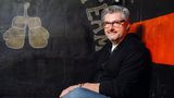 Hans Jörg Bachmeier bei Kitchen Impossible