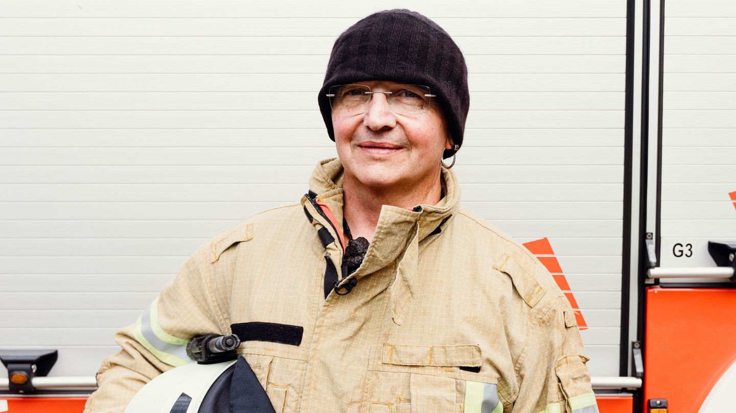 Stefan Wiesner bei Kitchen Impossible Stefan Wiesner bei Kitchen Impossible