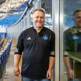 Anton Schmaus bei Kitchen Impossible