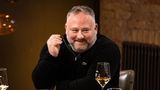 Matthias Diether bei Kitchen Impossible