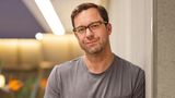 Edi Frauneder bei Kitchen Impossible