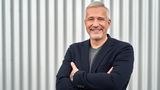 Alexander Herrmann bei Kitchen Impossible