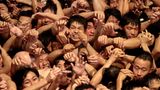 Saidaiji-Eyo Festival
