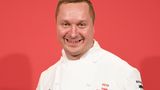 Tobas Bätz bei Kitchen Impossible