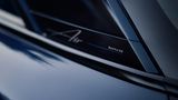 Lucid Air Sapphire