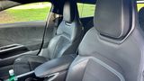 Lucid Air Sapphire