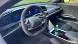 Lucid Air Sapphire