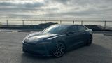 Lucid Air Sapphire
