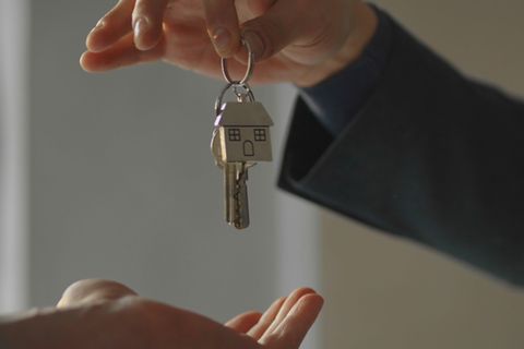 Das sind die teuersten Mietwohnungen in Deutschland