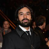 Kunal Nayyar