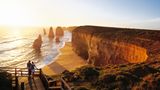Australien