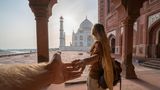 Indien
