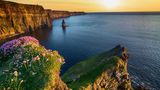 Irland