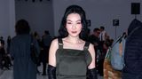 Jessica Wang