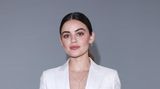 Lucy Hale