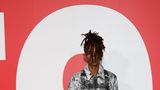 Jaden Smith