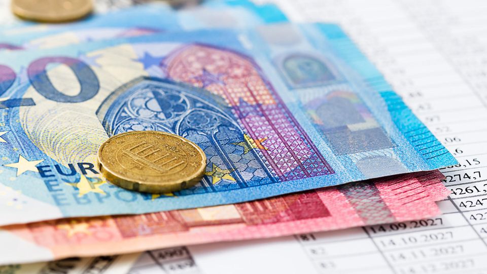 Nebenkosten: Mit diesen fünf Tipps sparen Sie bei der Nebenkostenabrechnung