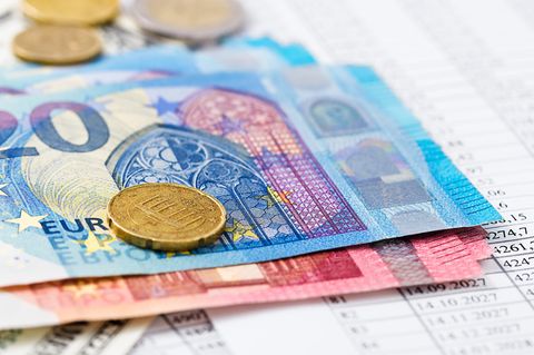 Nebenkosten: Mit diesen fünf Tipps sparen Sie bei der Nebenkostenabrechnung