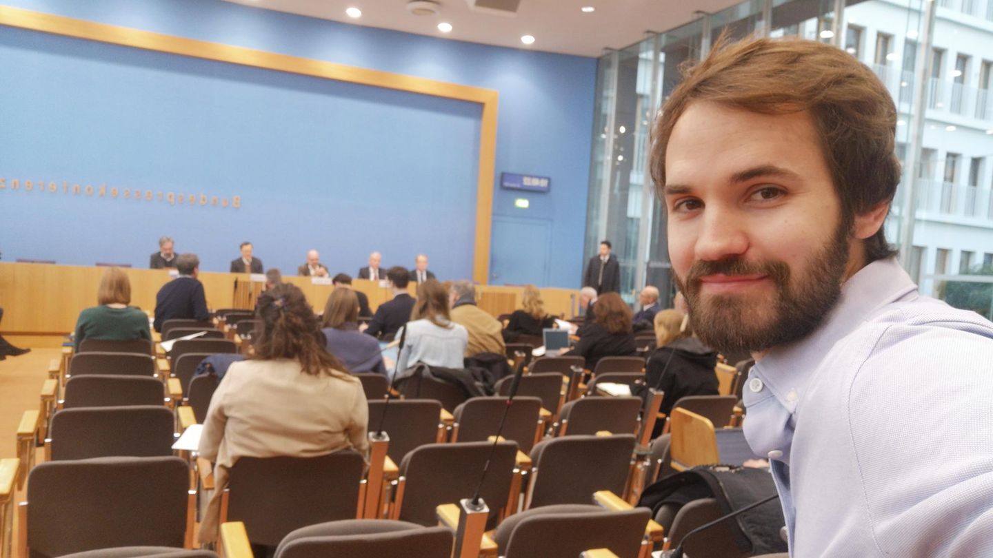 Clinic reform: When Karl Lauterbach waves your master’s thesis