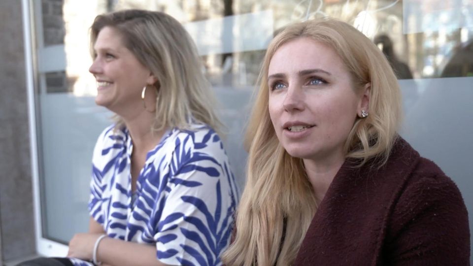 Inside Neukölln Teil 1: Stimmen die Klischees über den Stadtteil?