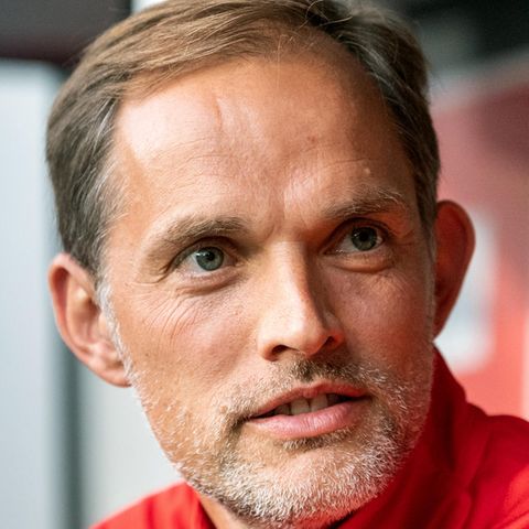 Thomas Tuchel und Julian Nagelsmann scheiterten an dem komplizierten Gebilde FC Bayern