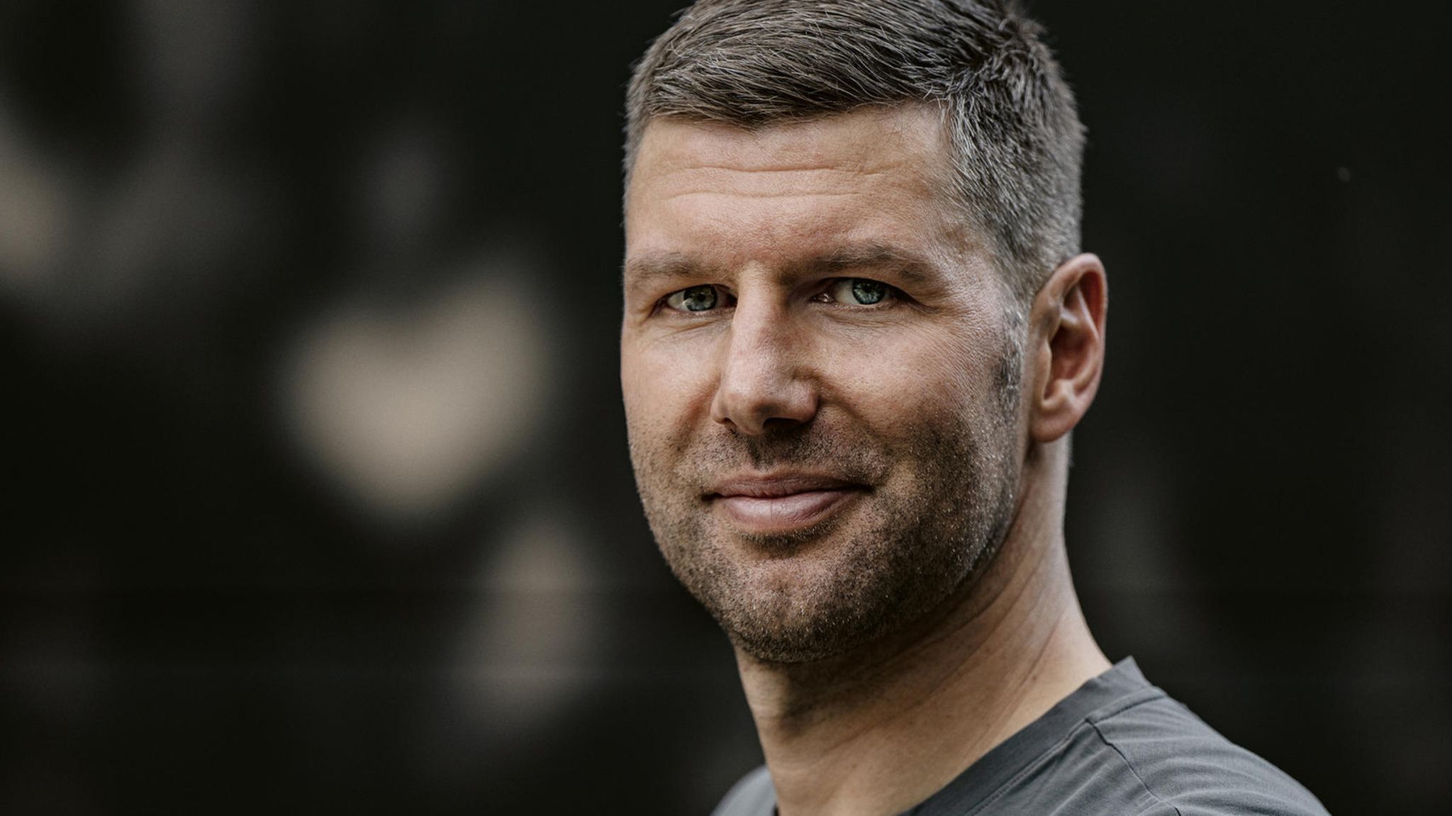 Thomas Hitzlsperger outete sich vor zehn Jahren