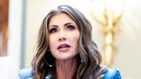 Kristi Noem