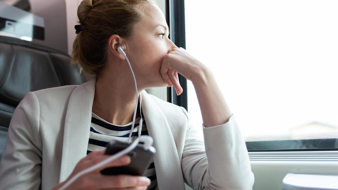 Cyber ​​attack: Business travelers can protect themselves with these tips