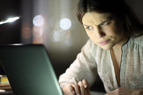 Welche Antiviren-Software ist gut? Stiftung Warentest wollte es herausfinden