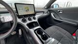Smart #3 Brabus