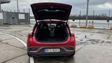 Smart #3 Brabus