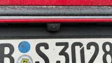 Smart #3 Brabus