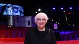 Claudia Roth