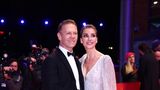 Rocco Siffredi und Rosa Caracciolo