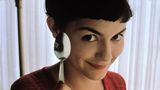 Die fabelhafte Welt der Amélie