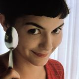 Die fabelhafte Welt der Amélie