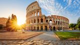 Italien verlangt jährlich 70 Euro pro Haushalt