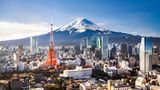 Japaner und Japanerinnen werden mit umgerechnet 9,30 Euro monatlich für den Rundfunkempfang zur Kasse gebeten