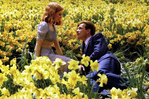Big Fish