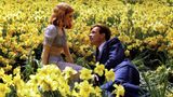 Big Fish