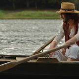 Meine Zeit mit Cézanne