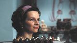 Chocolat – Ein kleiner Biss genügt