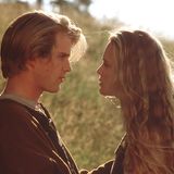 Die Braut des Prinzen