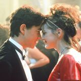 10 Dinge, die ich an dir hasse