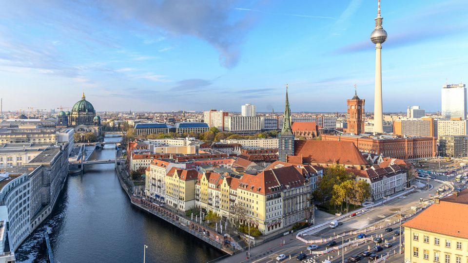 Grundsteuer STERN.de