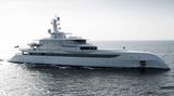 Yacht Excellence