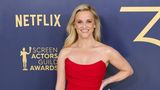 Reese Witherspoon