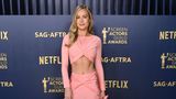 Brie Larson