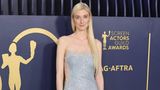 Elizabeth Debicki